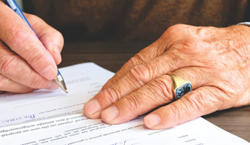 Derecho Inmobiliario y de la Contratación