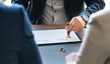 Derecho Administrativo, Urbanismo y Medio Ambiente